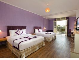 khach-san-ttc-ngoc-lan-da-lat