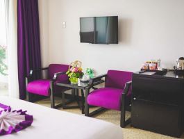 khach-san-ttc-premium-can-tho-14