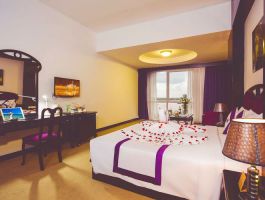 khach-san-ttc-premium-can-tho-17