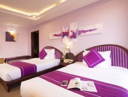 khach-san-ttc-premium-da-lat-15