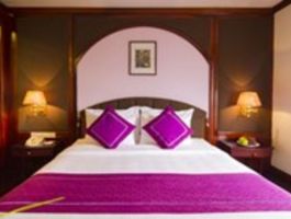 khach-san-ttc-premium-da-lat-18