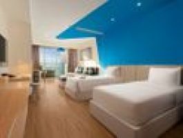 khach-san-tui-blue-nha-trang-a3