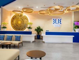 Tui Blue Nha Trang