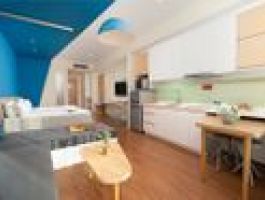 khach-san-tui-blue-nha-trang-b4