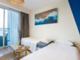 khach-san-tui-blue-nha-trang-b6