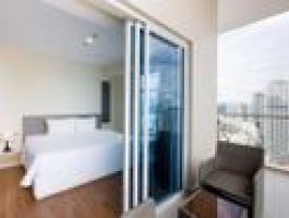 khach-san-tui-blue-nha-trang-c6