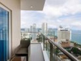 khach-san-tui-blue-nha-trang-c9