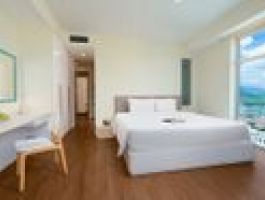 khach-san-tui-blue-nha-trang-d2