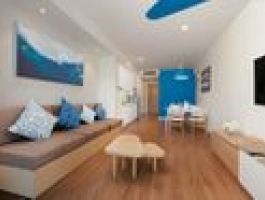 khach-san-tui-blue-nha-trang-d5