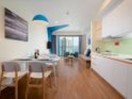 khach-san-tui-blue-nha-trang-f3