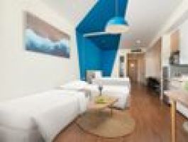 khach-san-tui-blue-nha-trang-q4