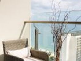 khach-san-tui-blue-nha-trang-q7