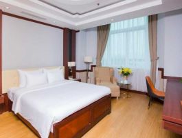 khach-san-van-phat-riverside-can-tho-13