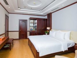 khach-san-van-phat-riverside-can-tho-14