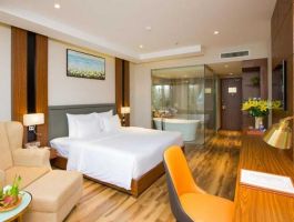 khach-san-van-phat-riverside-can-tho-23