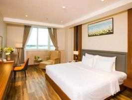 khach-san-van-phat-riverside-can-tho-26