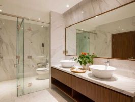 khach-san-van-phat-riverside-can-tho-39