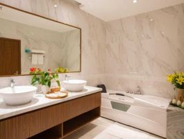 khach-san-van-phat-riverside-can-tho-40