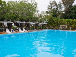 Voucher Vạn Phát Riverside Cần Thơ