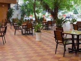 Voucher Vạn Phát Riverside Cần Thơ