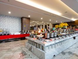 Vesna Hotel Nha Trang