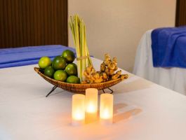 Vesna Hotel Nha Trang
