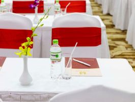 Vesna Hotel Nha Trang
