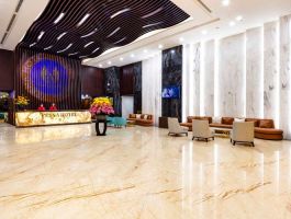Vesna Hotel Nha Trang