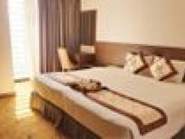 khach-san-vesna-nha-trang-50