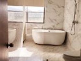 khach-san-vesna-nha-trang-51