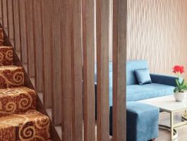 Vesna Hotel Nha Trang
