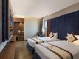 khach-san-vesna-nha-trang-A2