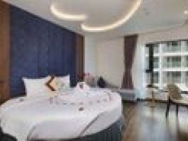 khach-san-vesna-nha-trang-B5