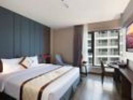 khach-san-vesna-nha-trang-C5