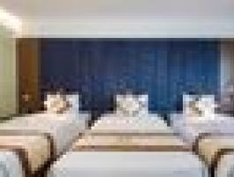 khach-san-vesna-nha-trang-D2