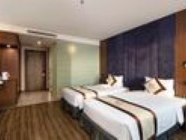 khach-san-vesna-nha-trang-V2