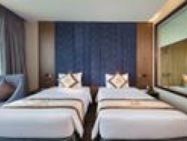 khach-san-vesna-nha-trang-Z3