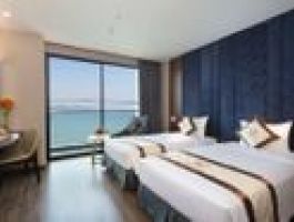 khach-san-vesna-nha-trang-Z5