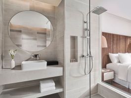 khach-san-vias-vung-tau-13