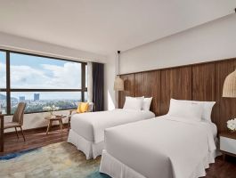 khach-san-vias-vung-tau-14