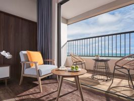 khach-san-vias-vung-tau-18