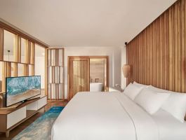 khach-san-vias-vung-tau-22