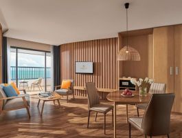 khach-san-vias-vung-tau-23