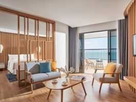 khach-san-vias-vung-tau-25