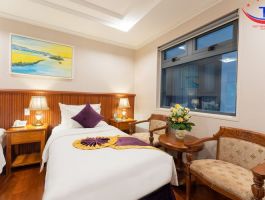 khach-san-vietnam-taste-22