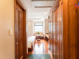 khach-san-vietnam-taste-36