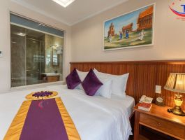 khach-san-vietnam-taste-37