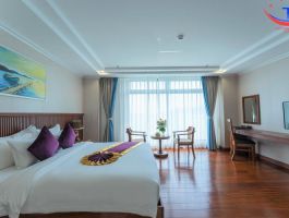 khach-san-vietnam-taste-68