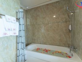 khach-san-vietnam-taste-71