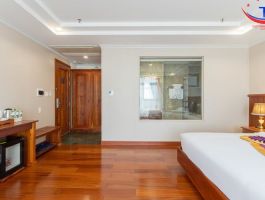 khach-san-vietnam-taste-82